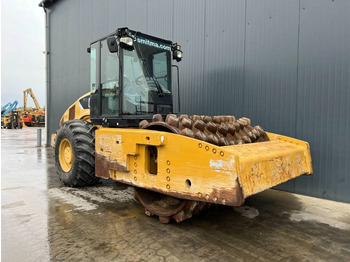 Rolo Cat CP76: foto 3 Rolo Cat CP76: foto 3