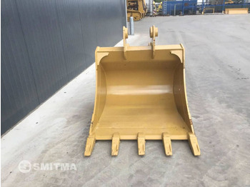 Balde para Máquina de construção novo Cat M318F: foto 3
