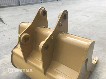 Balde para Máquina de construção novo Cat M318F: foto 5