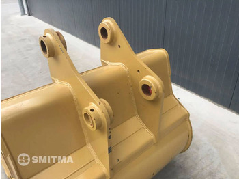 Balde para Máquina de construção novo Cat M318F: foto 4
