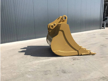Balde para Máquina de construção novo Cat M319 1.20m: foto 4