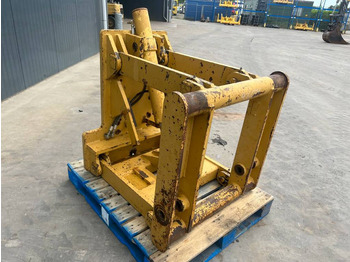 Equipamento para Máquina de construção Cat 12H / 120M / 120H / 140G / 140H / 140K / 140M / 14: foto 3