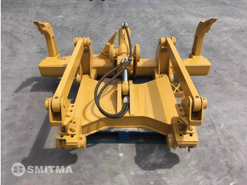 Equipamento para Máquina de construção novo Cat D5H: foto 3