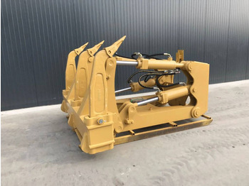 Equipamento para Máquina de construção novo Cat D7H: foto 2