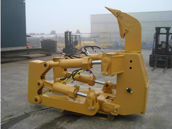 Equipamento para Máquina de construção novo Cat D9N: foto 2