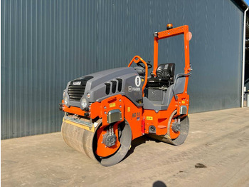 : foto do cabeçalho