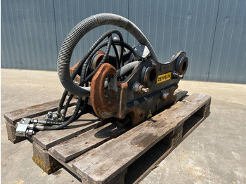 : foto do cabeçalho