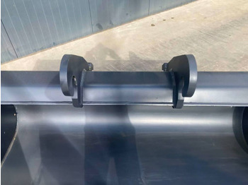 Balde para Máquina de construção novo Smitma CW30 2.00m: foto 2