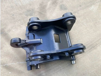 Acoplamento rápido para Máquina de construção novo Smitma CW40 - EC300: foto 3