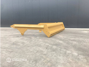 Rampa hidráulica para Máquina de construção novo Volvo A40G: foto 2