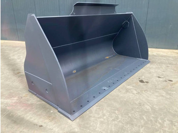 : foto do cabeçalho