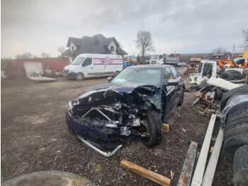 Automóvel BMW BMW M340i 2020r: foto 1