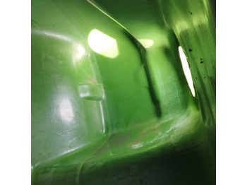 Pulverizador agricola Fendt Rogator: foto 5