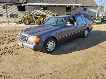 : foto do cabeçalho