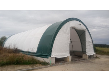 Equipamento de construção