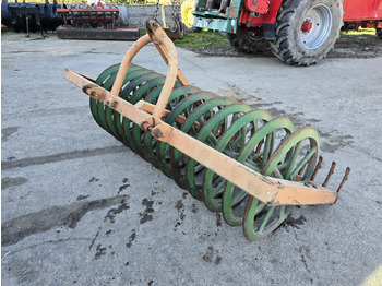Rolo agricola