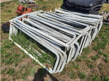 Equipamento de construção