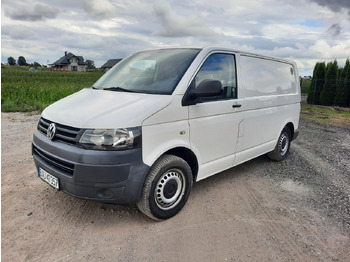 Automóvel VOLKSWAGEN