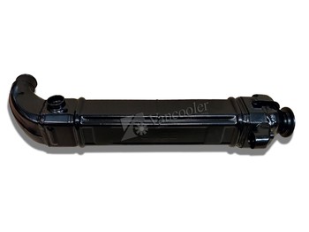Radiador EGR MERCEDES-BENZ