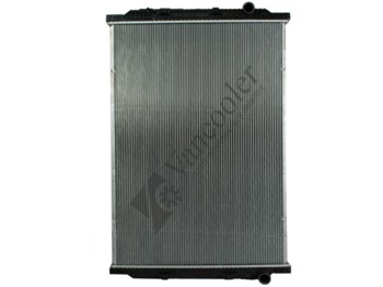 : foto do cabeçalho