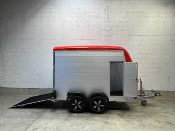 : foto do cabeçalho