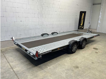 Reboque transporte de veículos novo BRIAN_JAMES A Transporter 130-5021-35-2-12 Autotransporter: foto 3 Reboque transporte de veículos novo BRIAN_JAMES A Transporter 130-5021-35-2-12 Autotransporter: foto 3