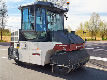 : foto do cabeçalho