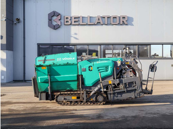 : foto do cabeçalho