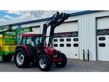 Trator CASE IH CS