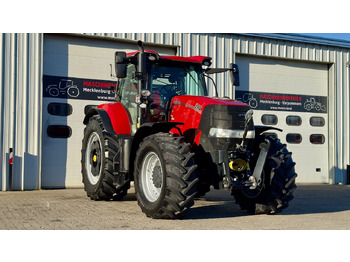 Trator CASE IH Puma 240