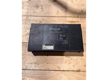 Sistema elétrico para Equipamento florestal Valmet 5044018: foto 1
