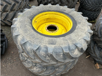 Pneu