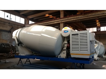 : foto do cabeçalho