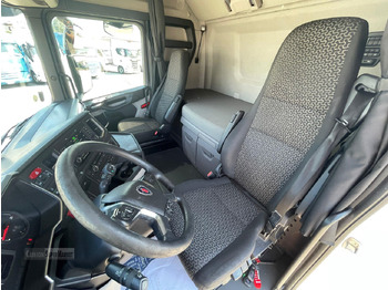 Tractor SCANIA S500: foto 5