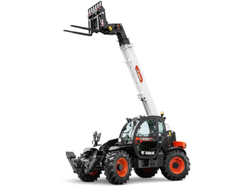 Empilhador telescópico BOBCAT