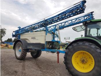 : foto do cabeçalho