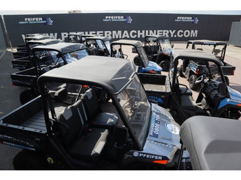 : foto do cabeçalho