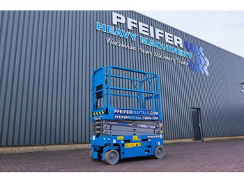 : foto do cabeçalho