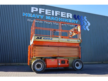 : foto do cabeçalho