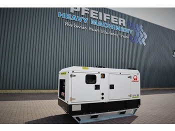 : foto do cabeçalho