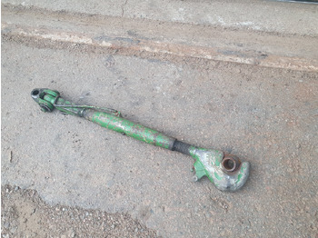 Equipamento JOHN DEERE