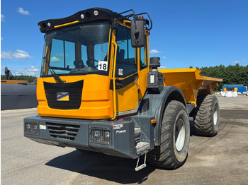 Dumper