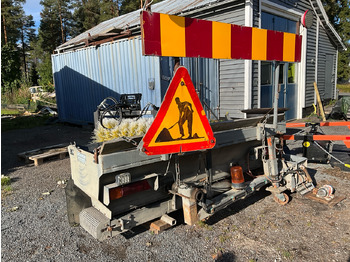 Equipamento de construção