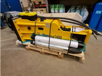 Equipamento de construção