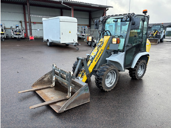 : foto do cabeçalho