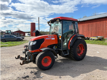 Trator KUBOTA