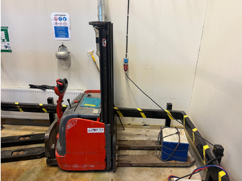 Equipamento de movimentação LINDE L16