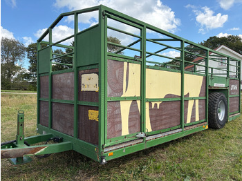 : foto do cabeçalho