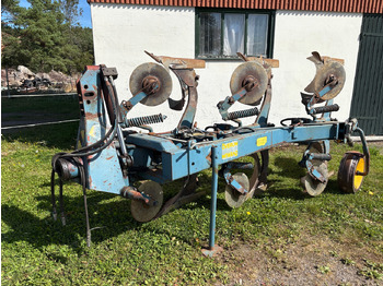 Arado ÖVERUM
