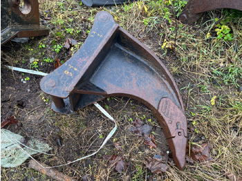 Equipamento de construção